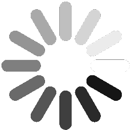 Loading Image