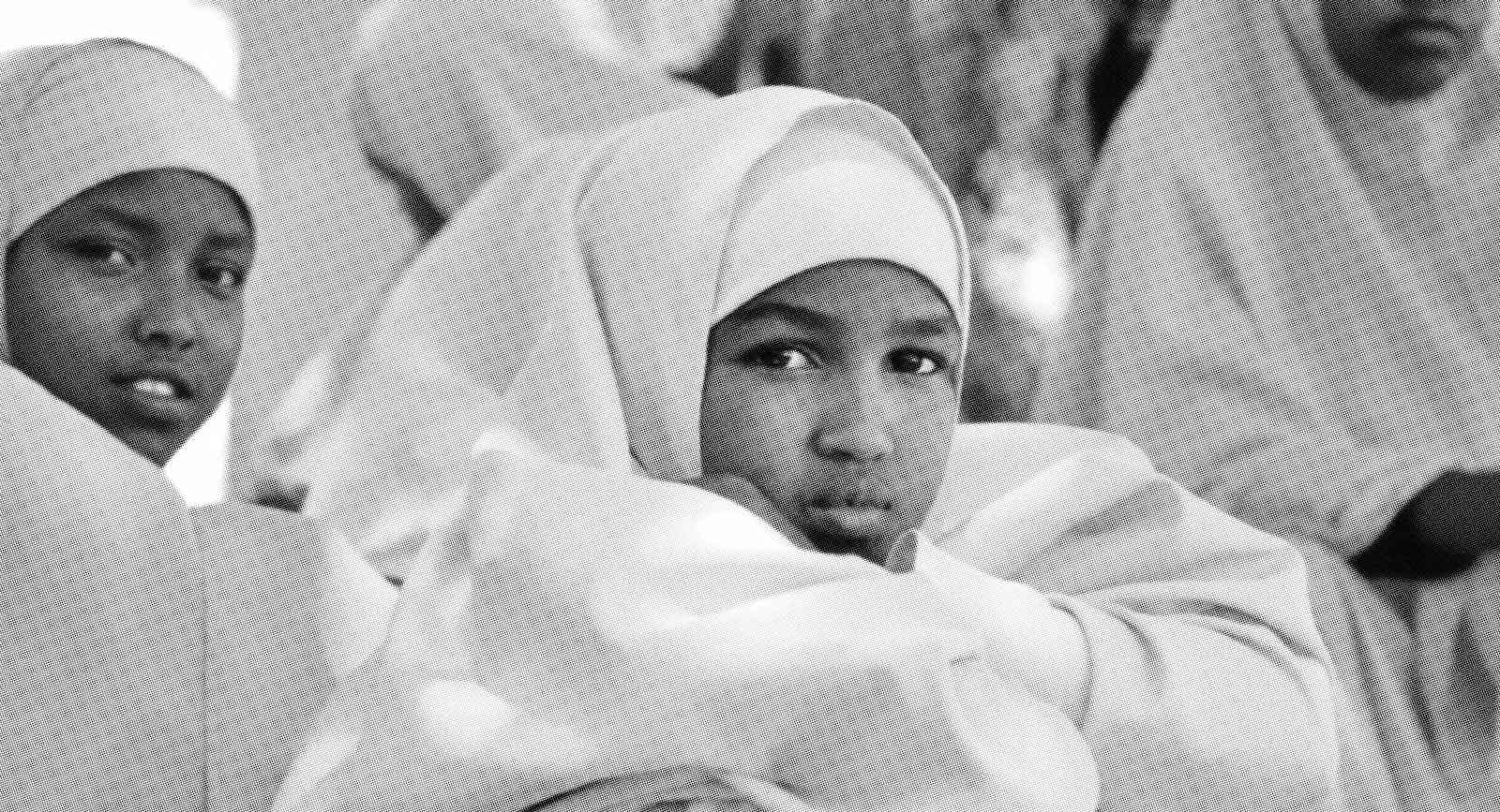 LAW_FGM_Case-for-calling-it-torture