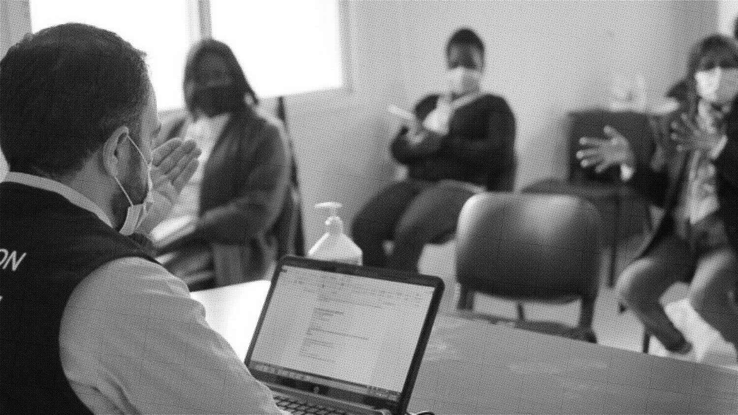 Legal Empowerment For All: Iowa Courts Online Breaks Down Barriers