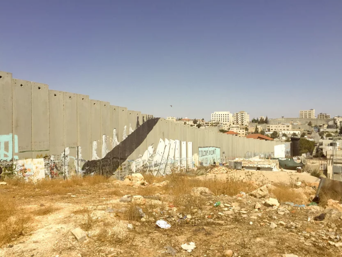 LAW_Occupied_Palestinian_Territory_02