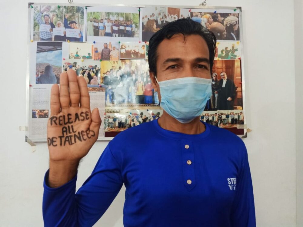 LAW_Rohingya_Crisis_01