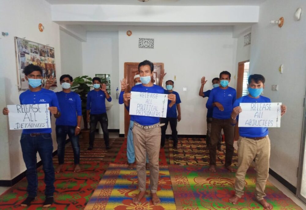 LAW_Rohingya_Crisis_03