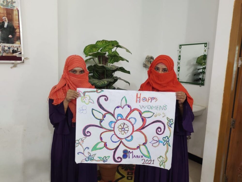 LAW_Rohingya_Crisis_04