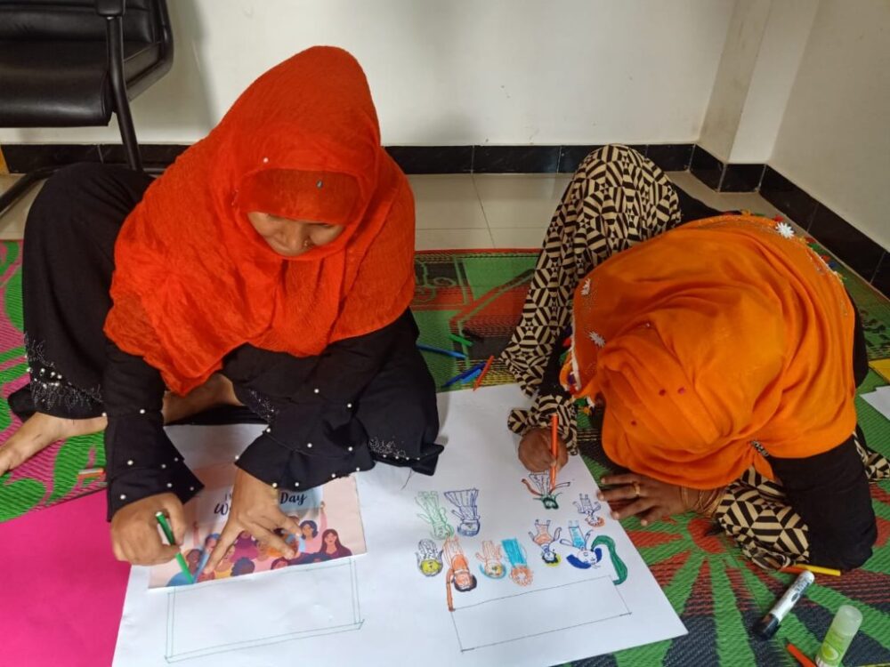 LAW_Rohingya_Crisis_06