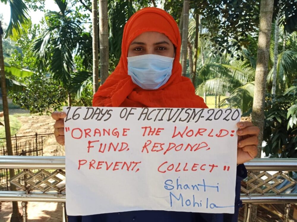 LAW_Rohingya_Crisis_09