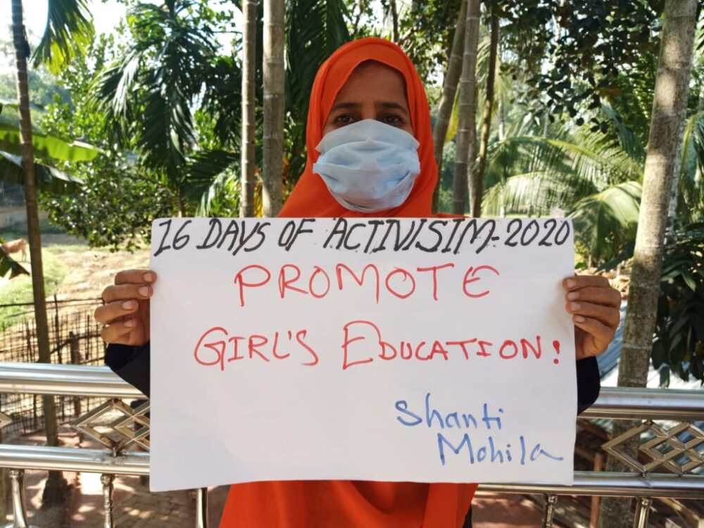 LAW_Rohingya_Crisis_10