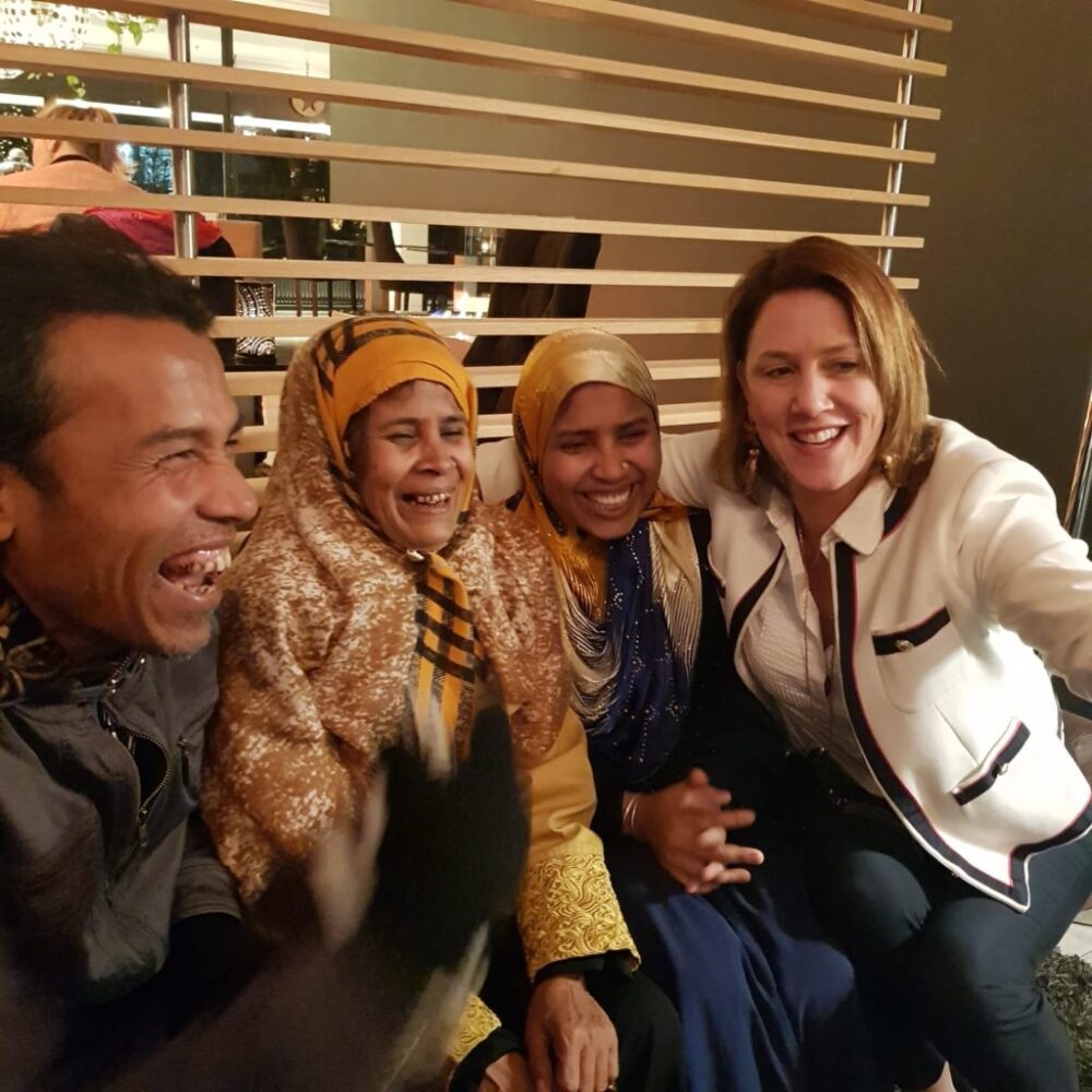 LAW_Rohingya_Crisis_15