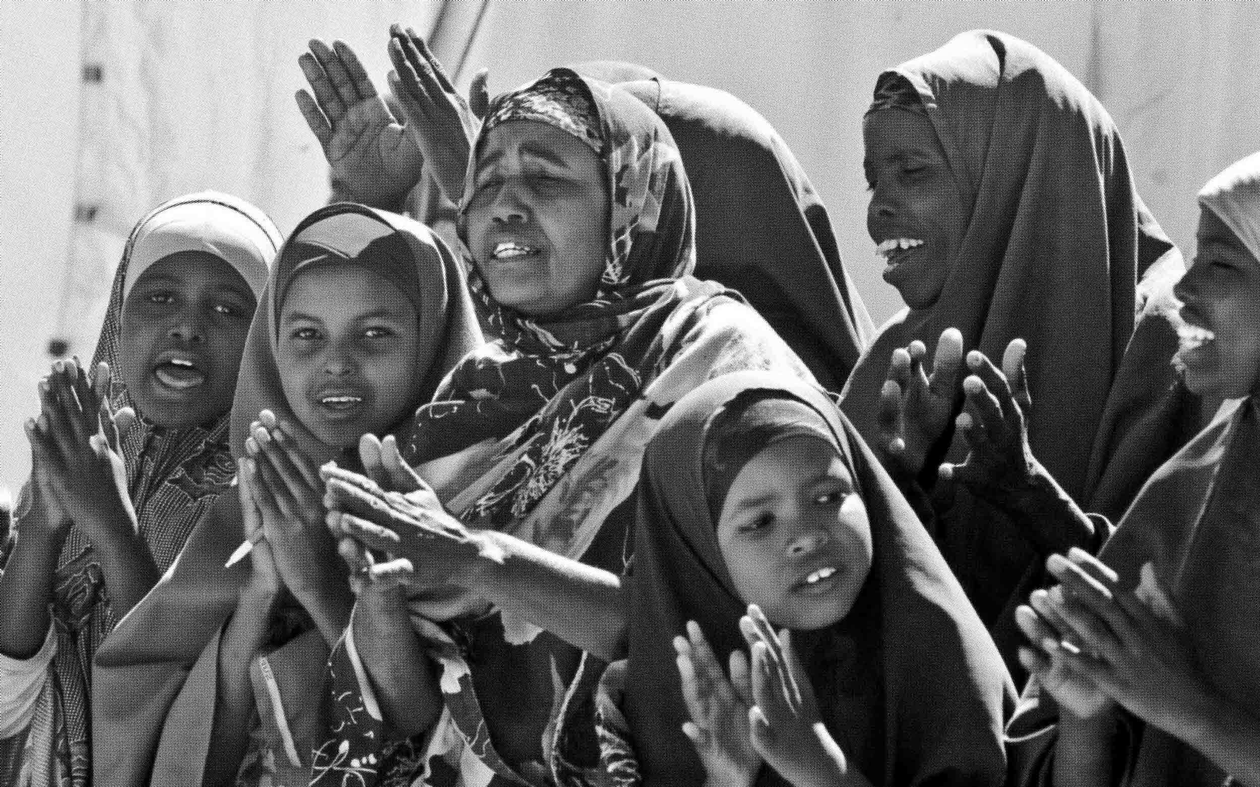 LAW_Somalia