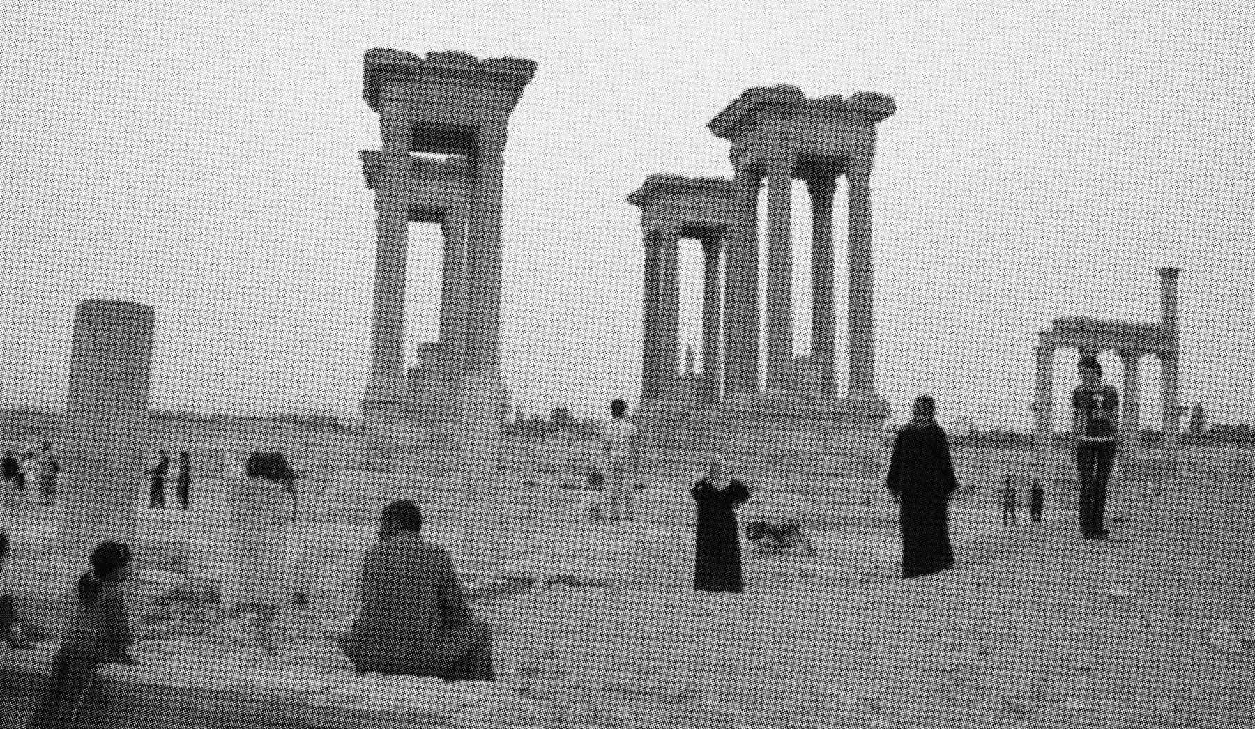 LAW_The_Syrian_Crisis_01