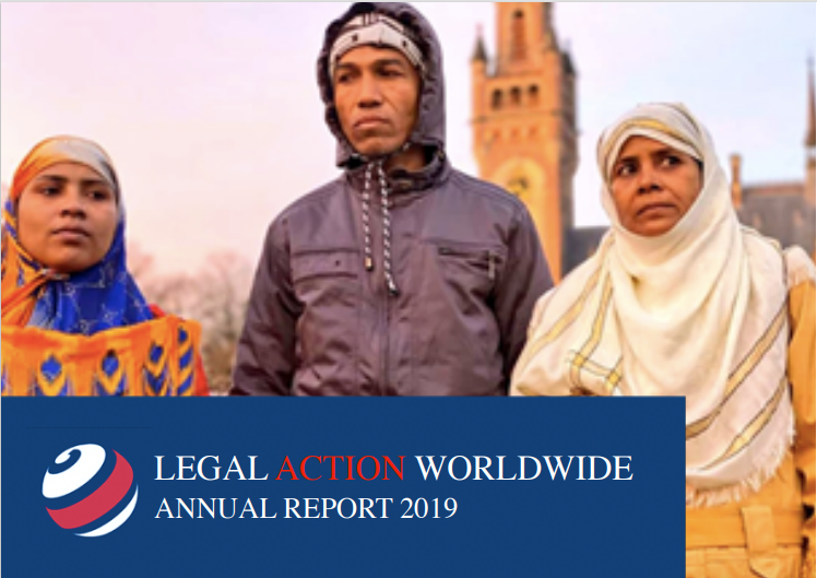 Screenshot_Law_Annual Report_2019