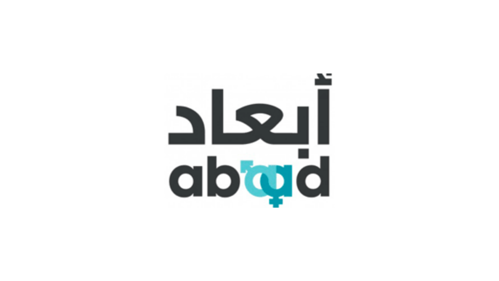 abaid
