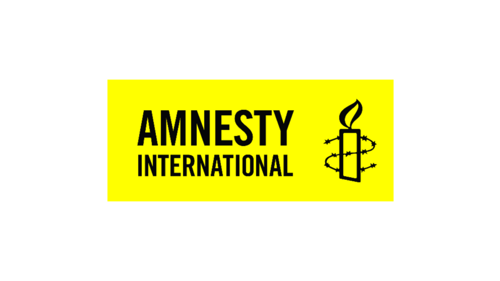 amnesty