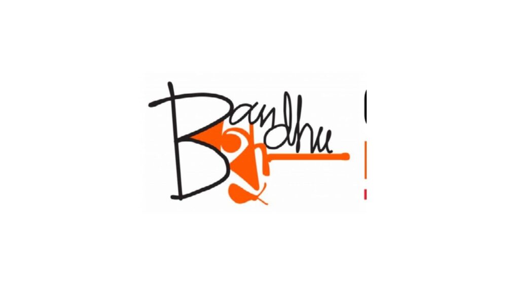 bandgu