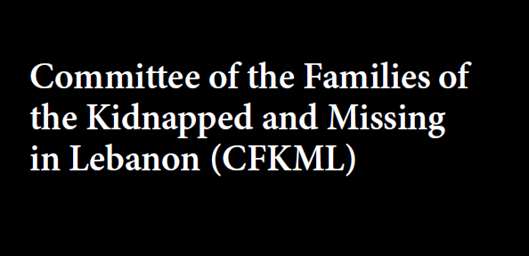 cfklm