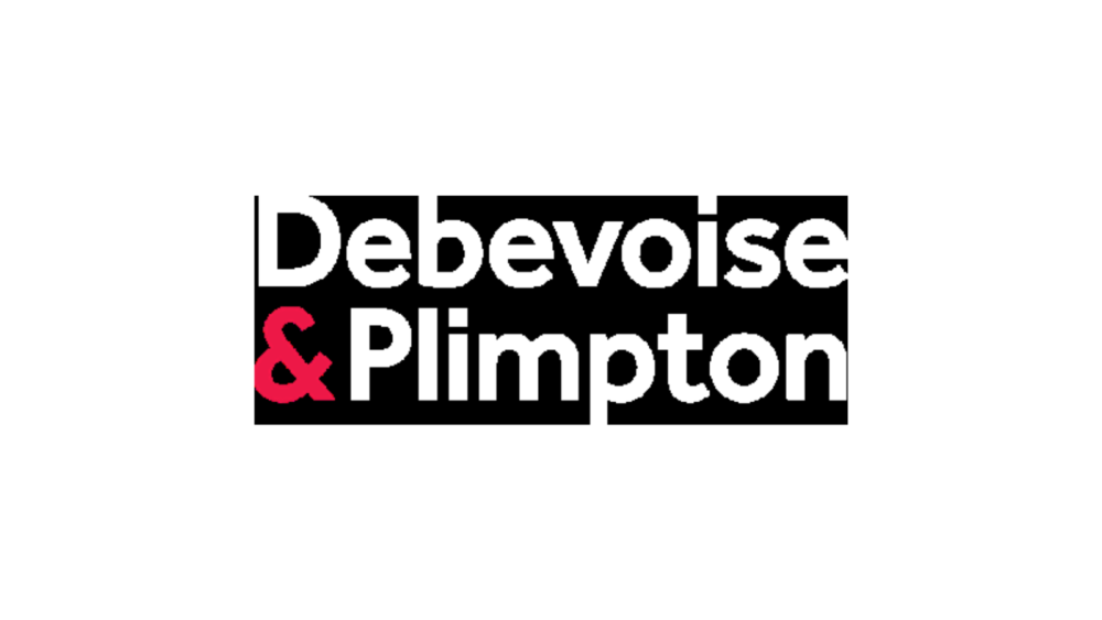 deboise