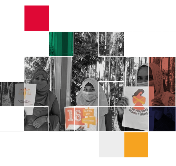 elementsArtboard 1