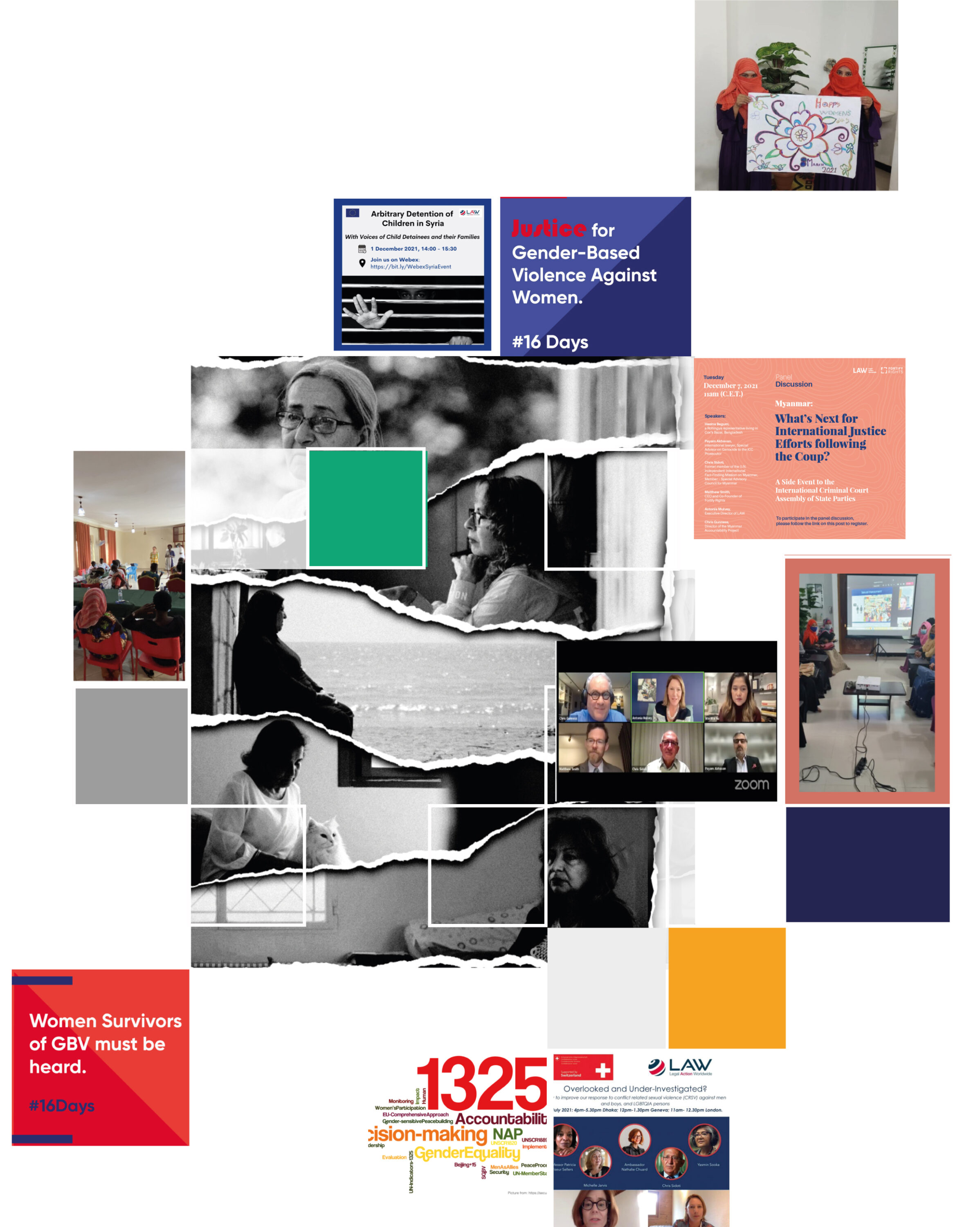 elementsArtboard 16