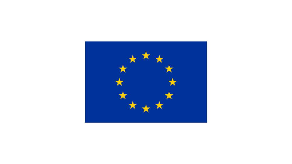 eu
