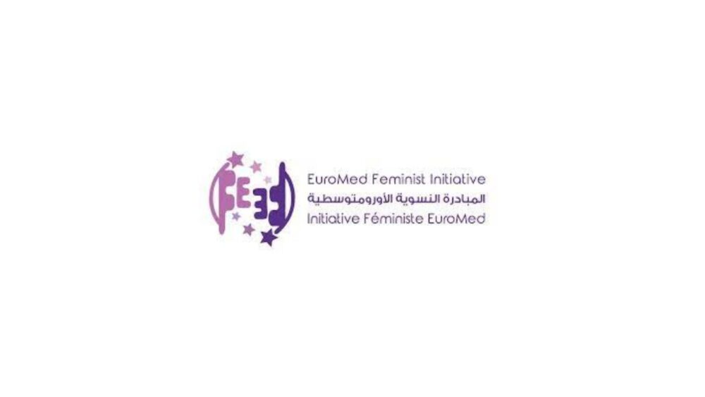 euromed