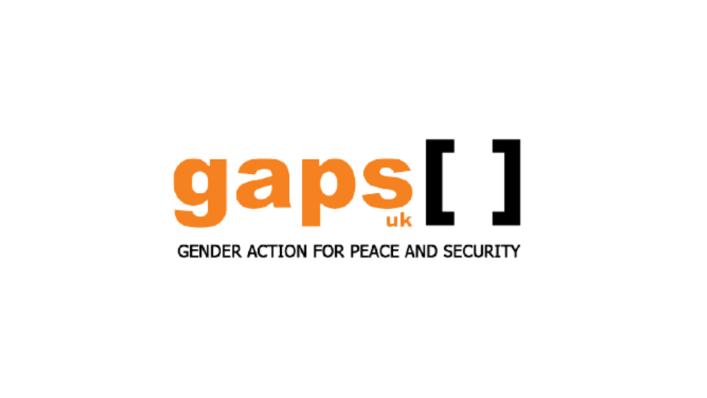 gaps