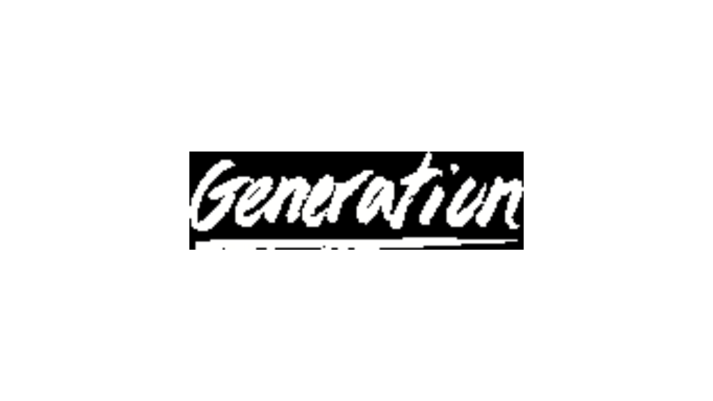 generation