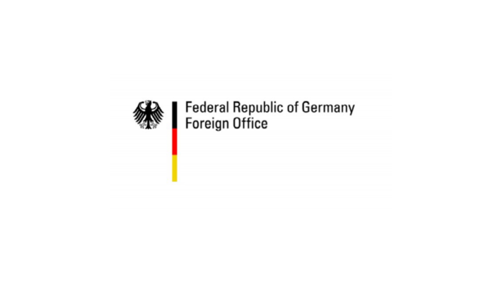 germany