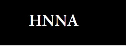 hnna