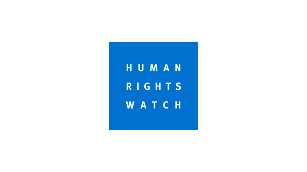 hrw
