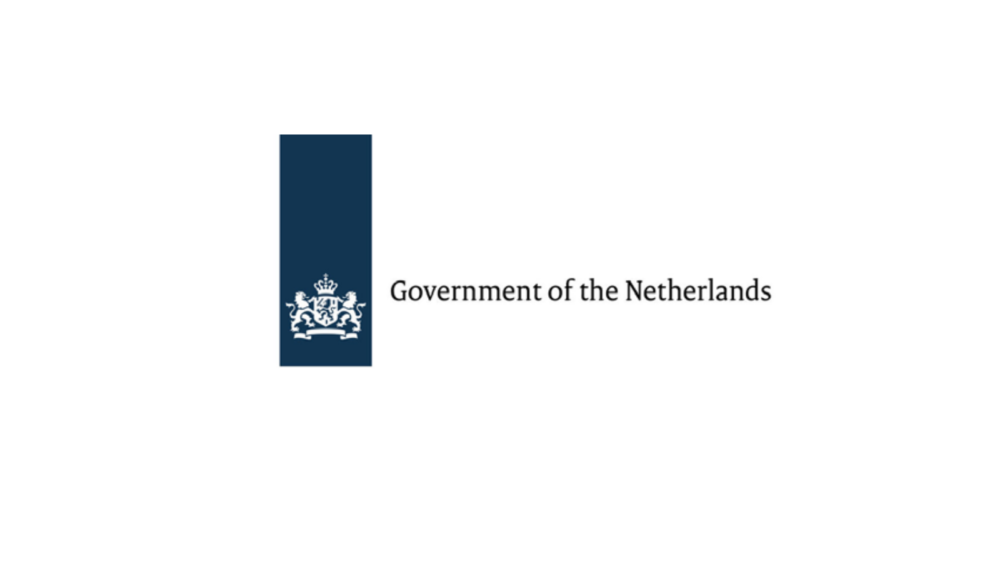netherlands