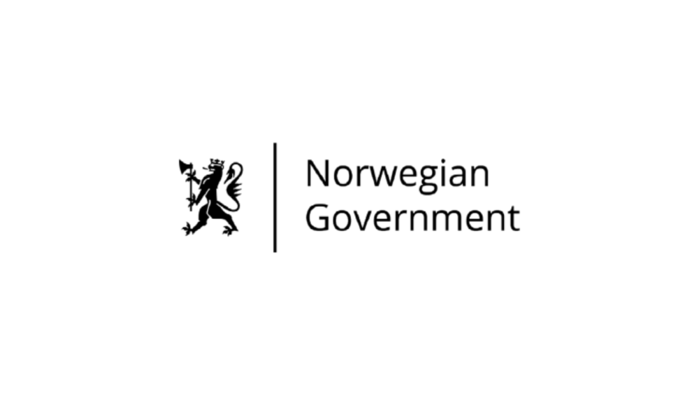 norwegian