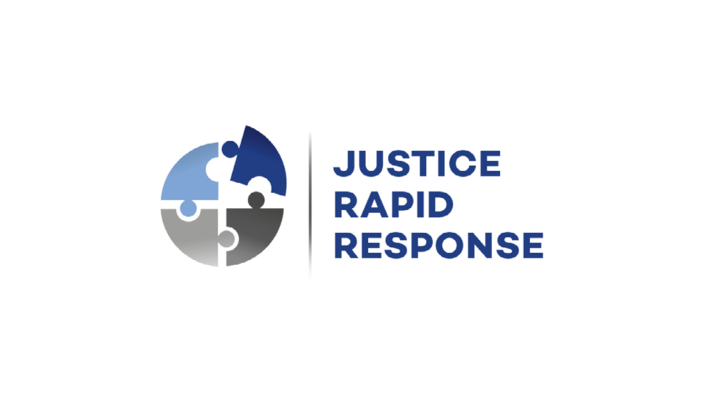 rapid justice