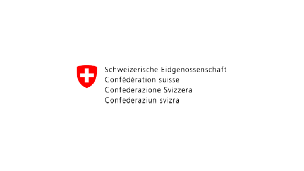 swiss