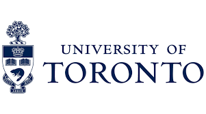 toronto