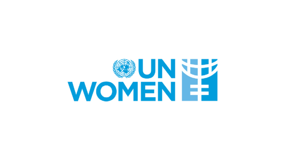 unwomen