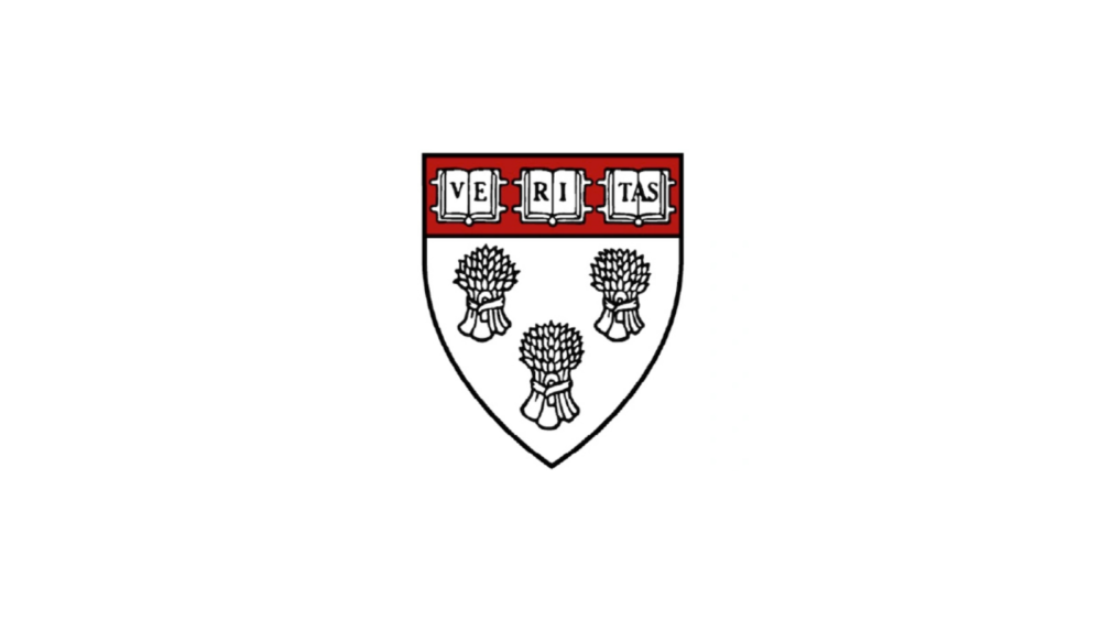 veritas