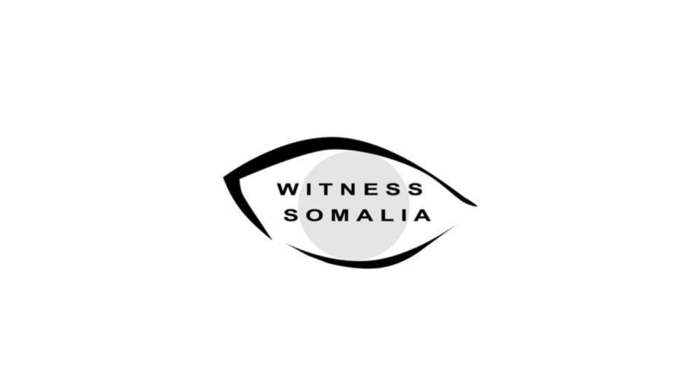 witness somalia